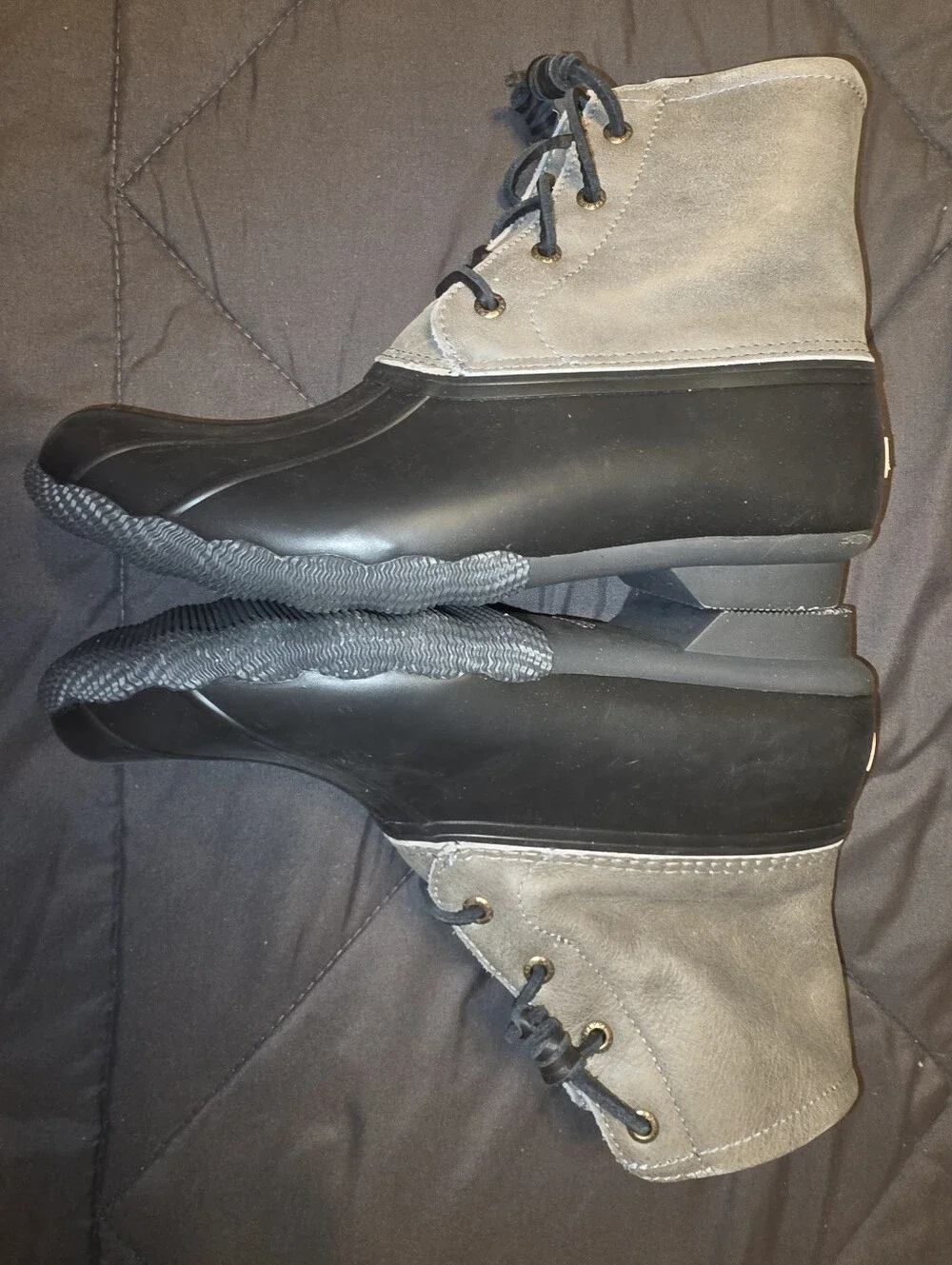 Sperry new without